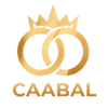 CAABAL Unveils Refined Brand Identity: Elevating Everyday Style to 'Beyond the Ordinary'