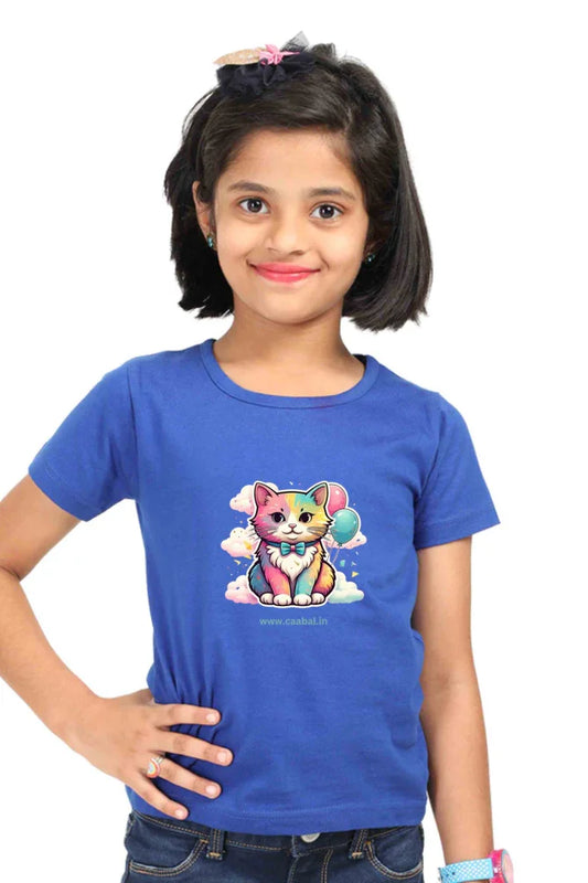 Caabal.in's New Kids Collection: Simply Unbeatable!