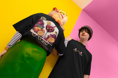 Club Wear