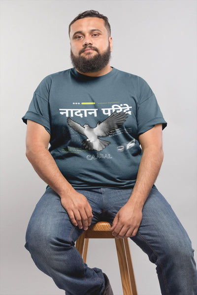 Plus Size