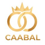 Caabal