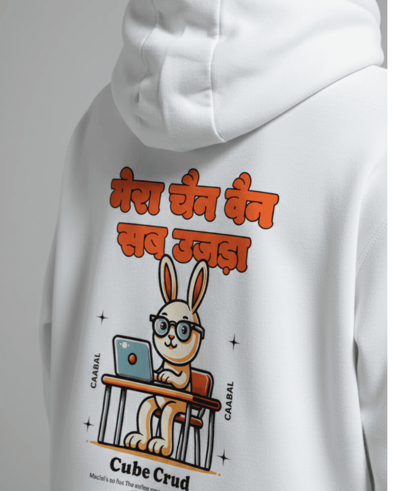 Esc Key Escape Unisex Zip Hoodie