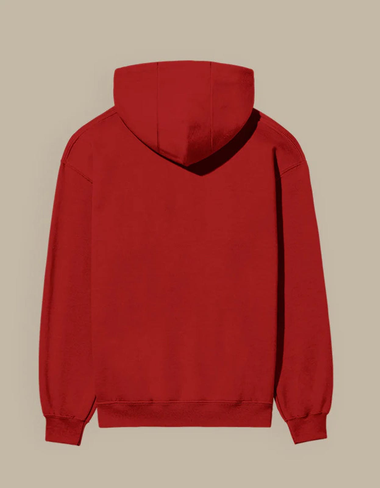 Color_Red