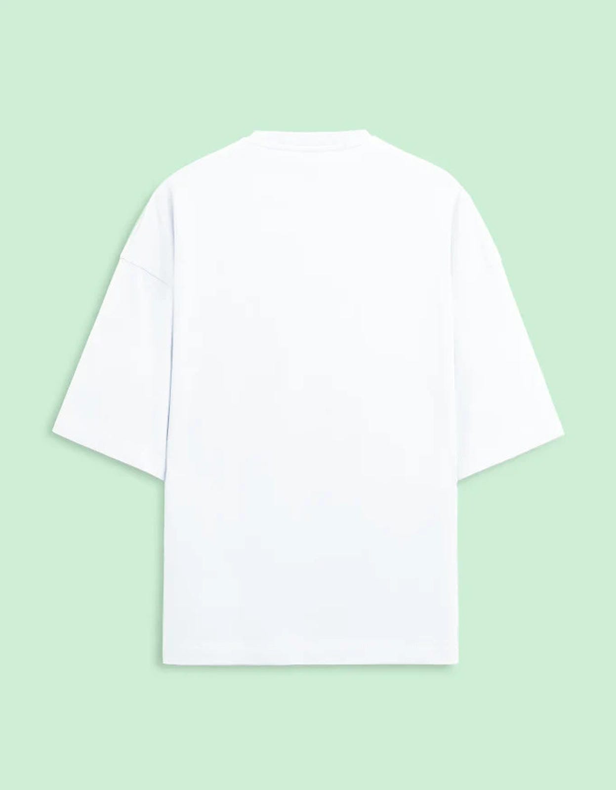 Color_White
