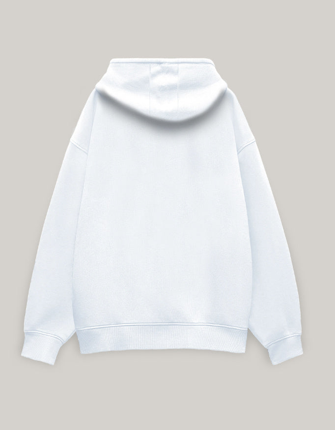 Color_White