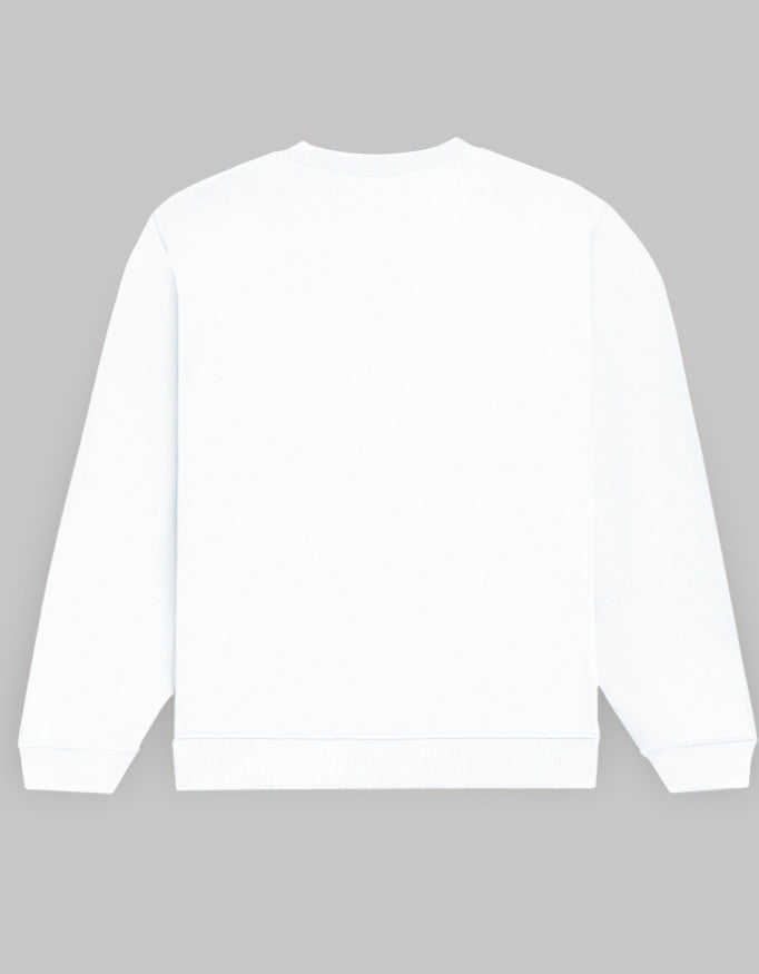 Color_White