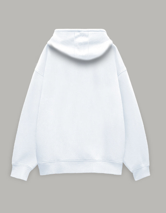Color_White