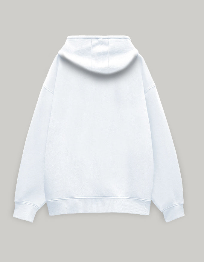 Color_White