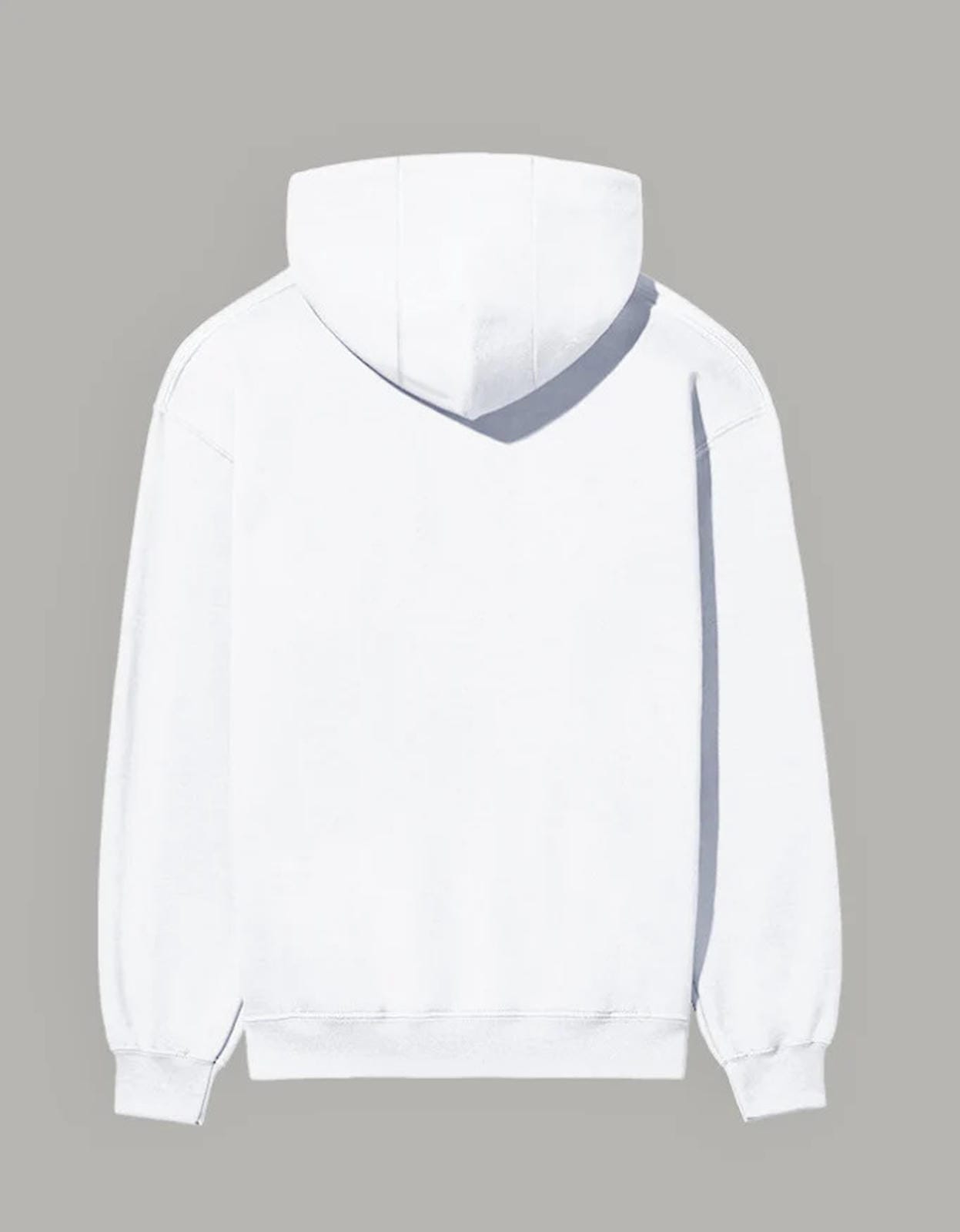 Color_White