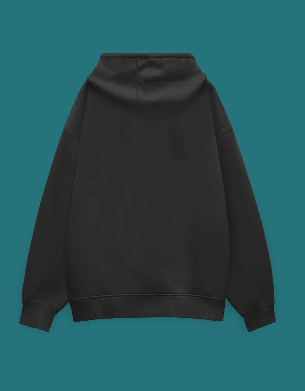 Color_Black