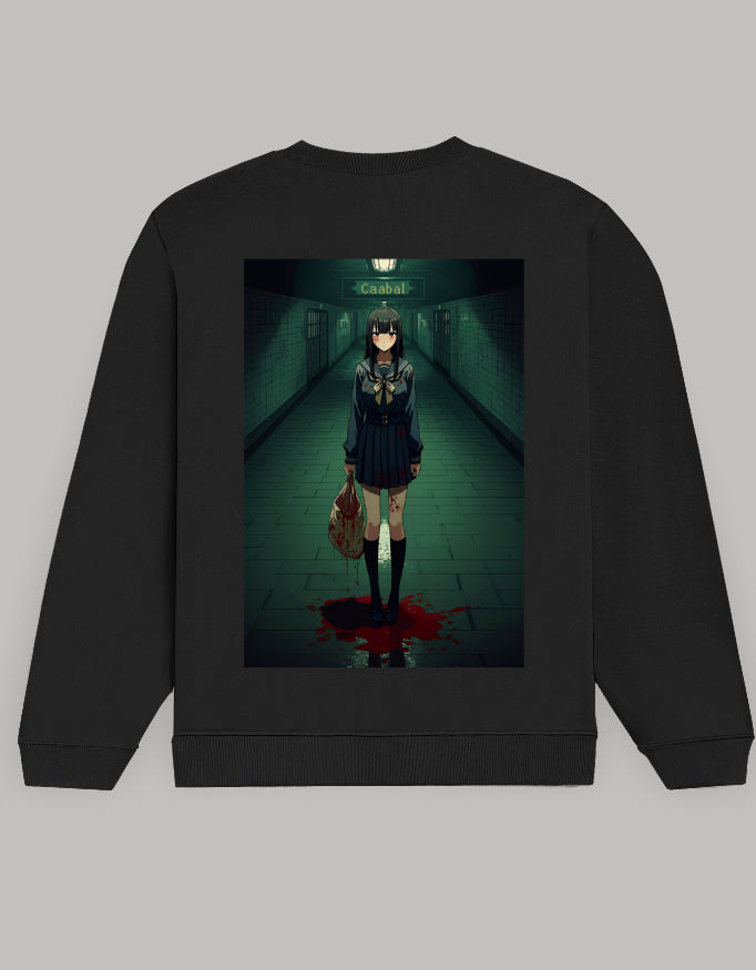 Color_Black