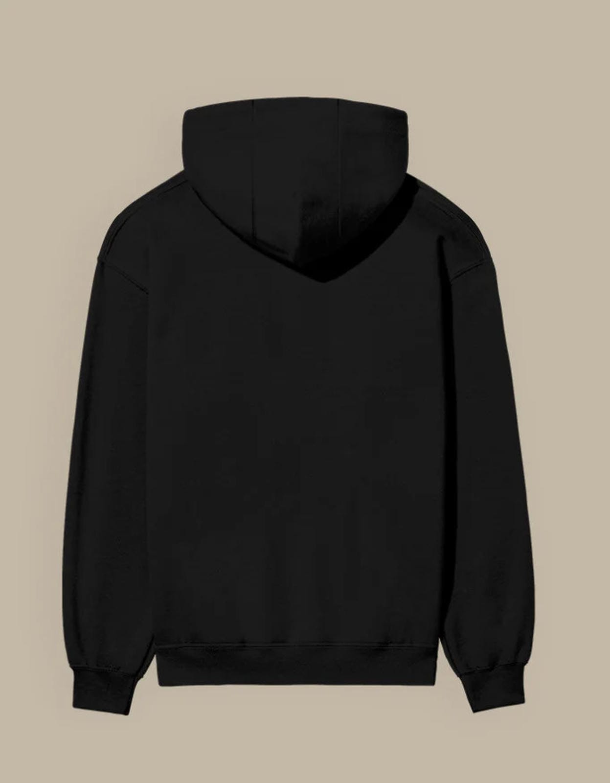Color_Black