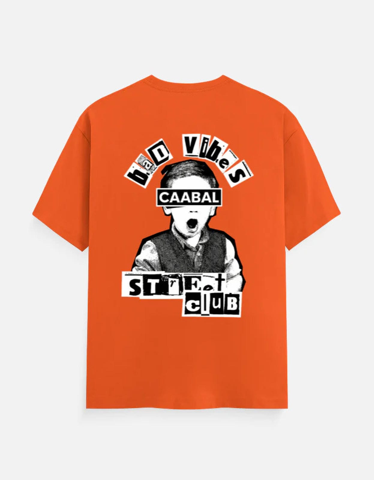 Color_Orange