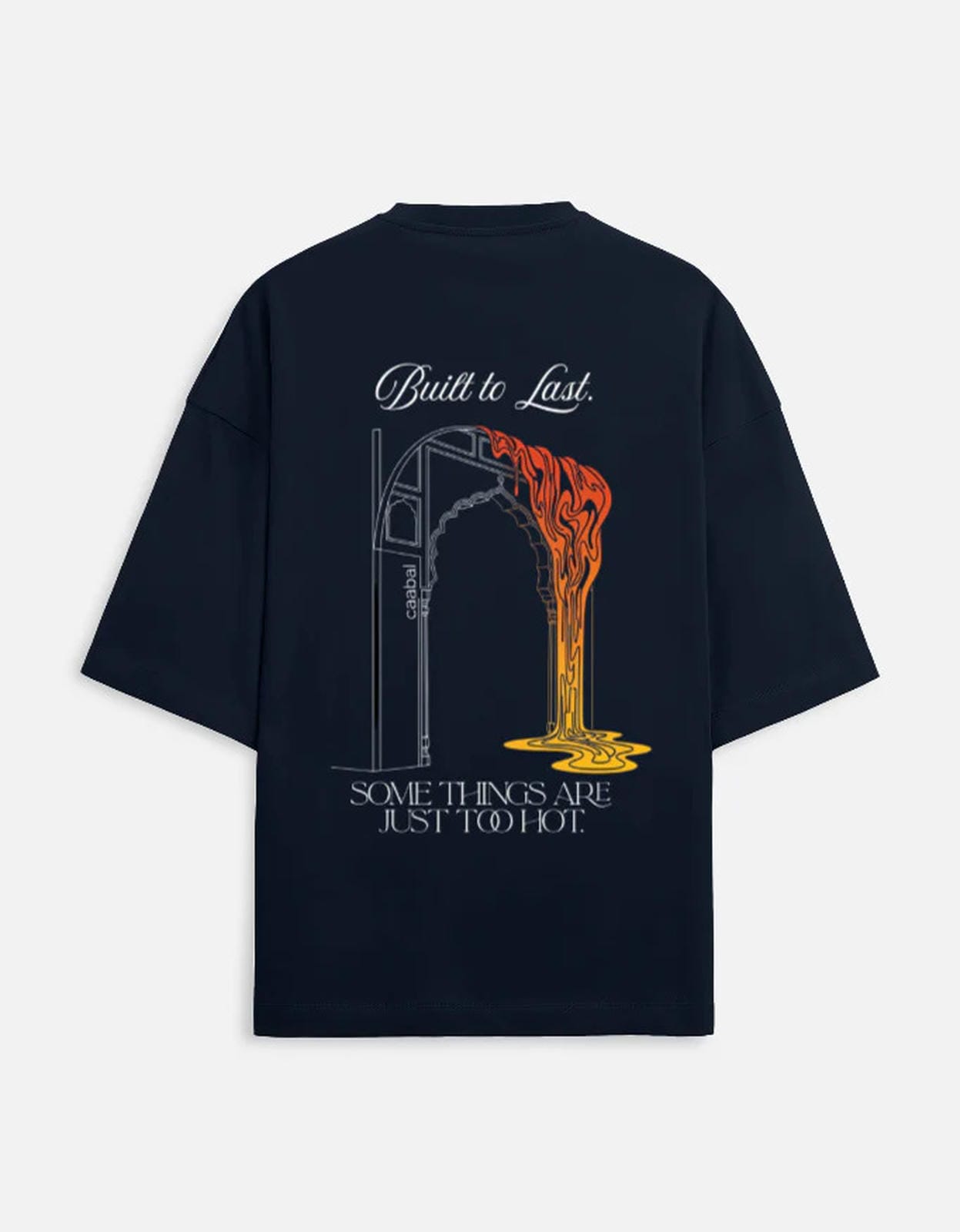 Color_NavyBlue