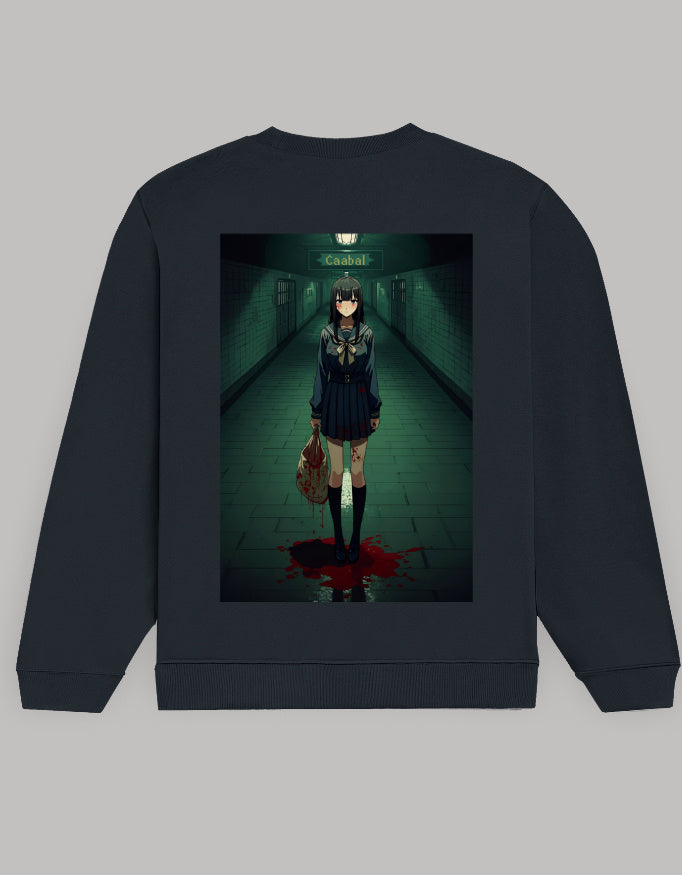 Color_NavyBlue