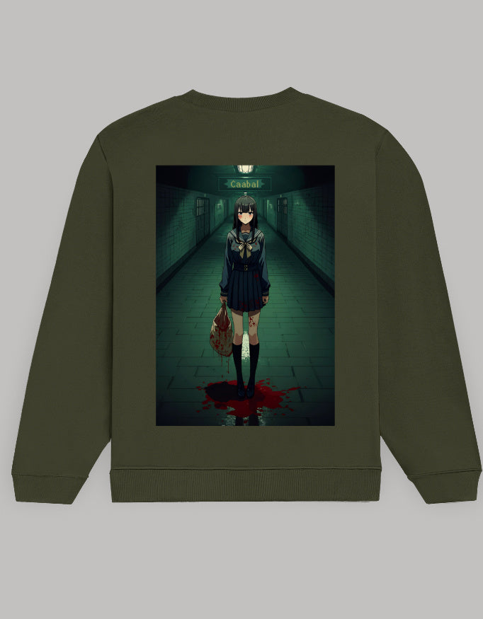 Color_OliveGreen