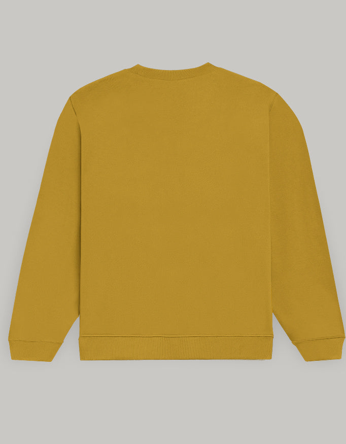 Color_MustardYellow