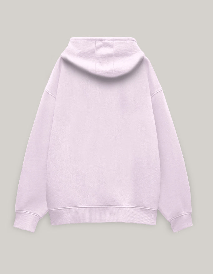 Color_LightBabyPink