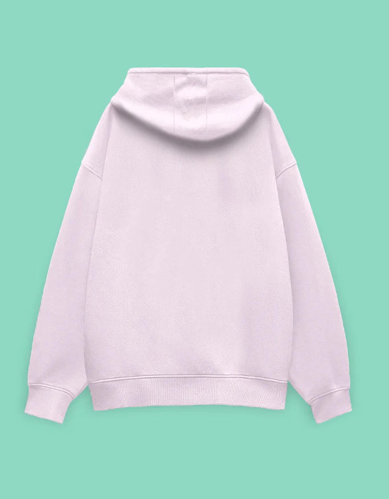 Color_LightBabyPink