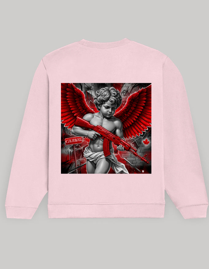 Color_LightBabyPink