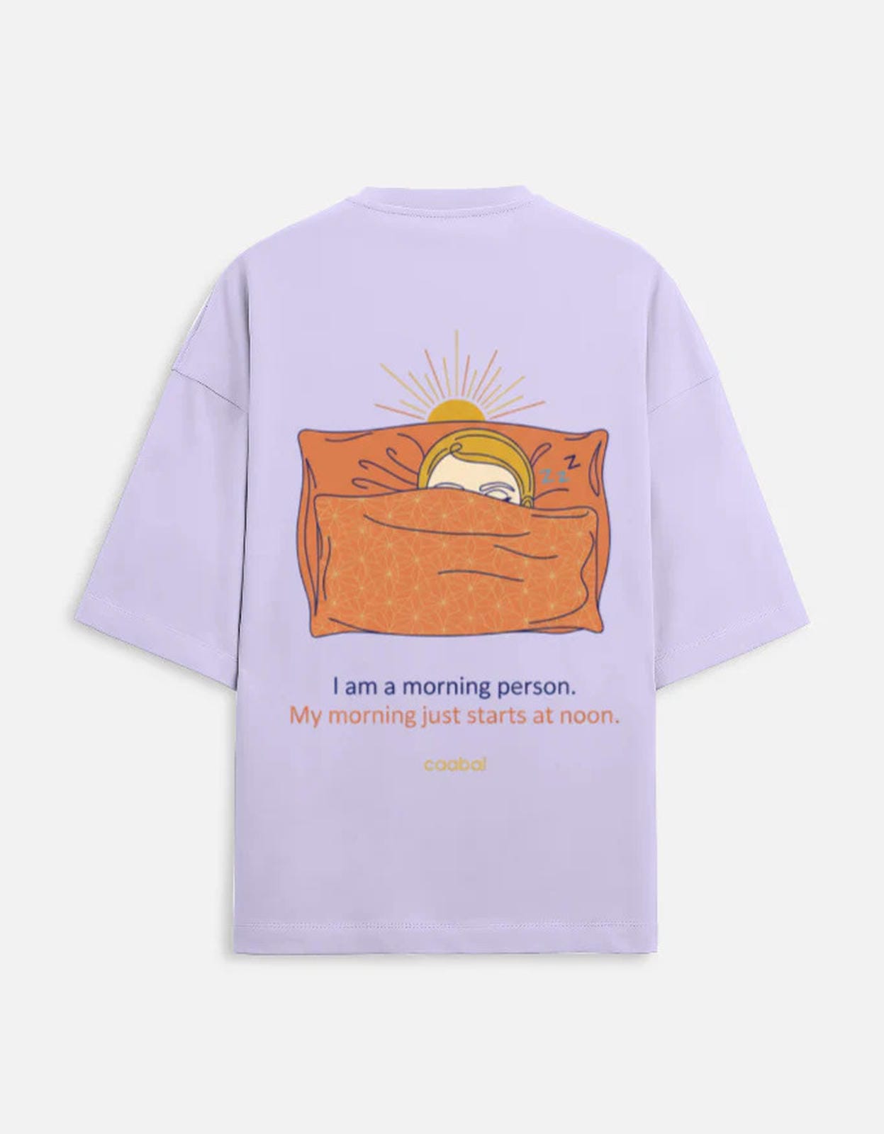 Color_Lavender