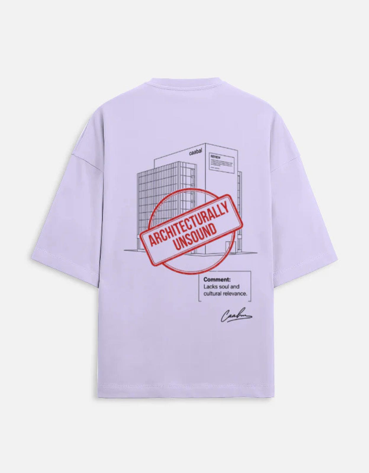 Color_Lavender