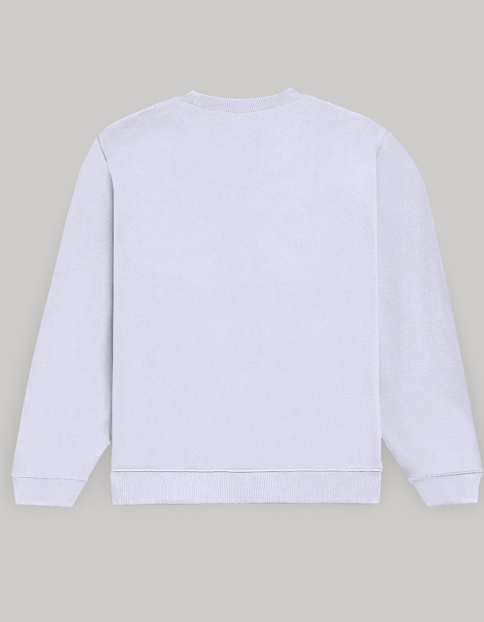 Color_Lavender