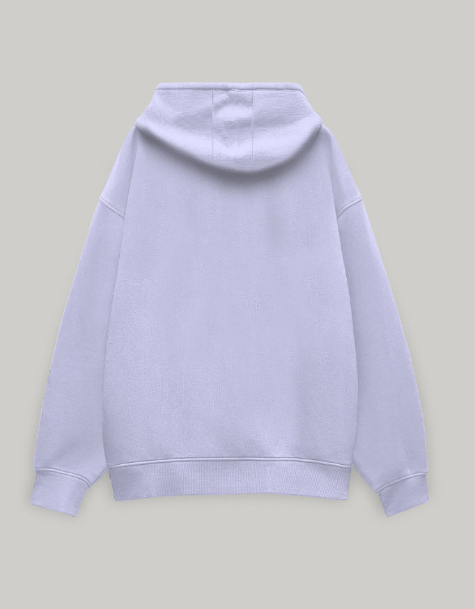 Color_Lavender