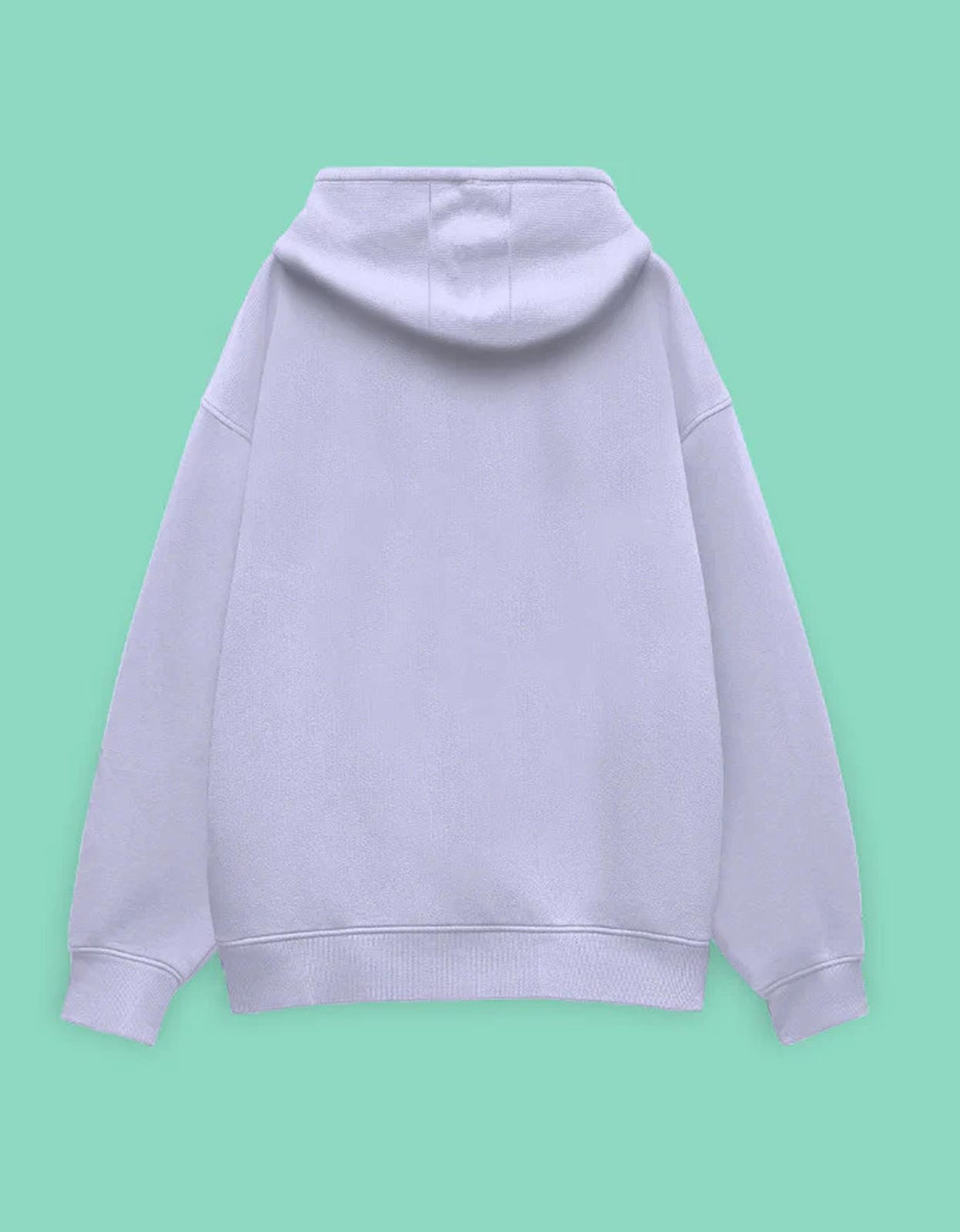 Color_Lavender