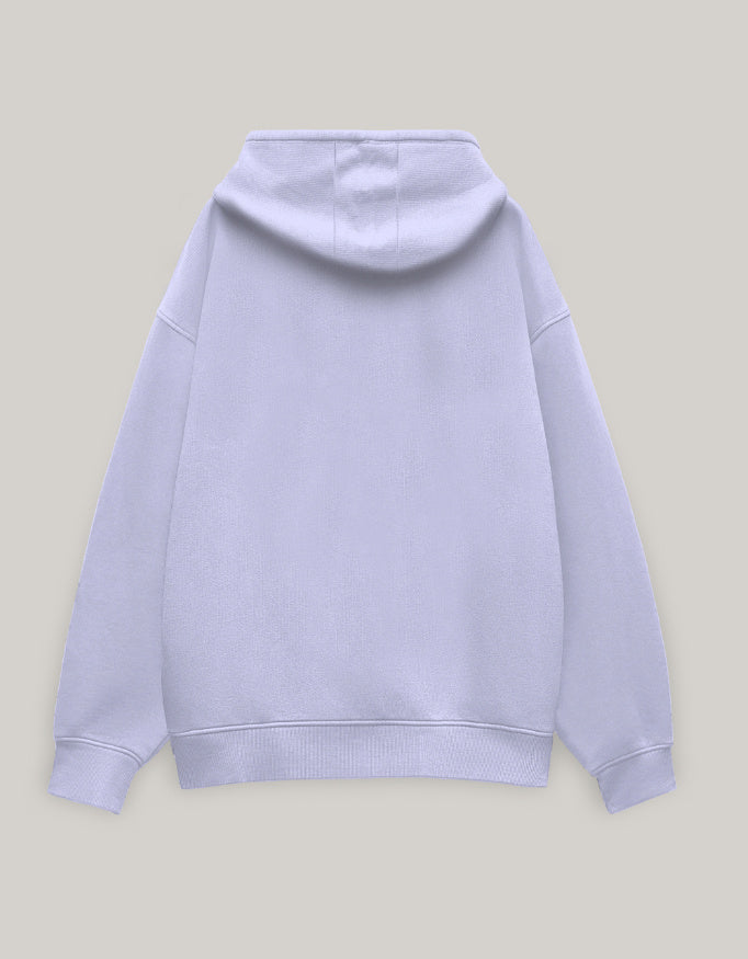 Color_Lavender