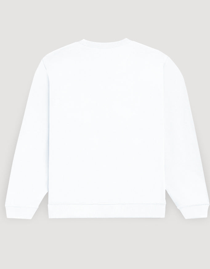 Color_GreyMelange