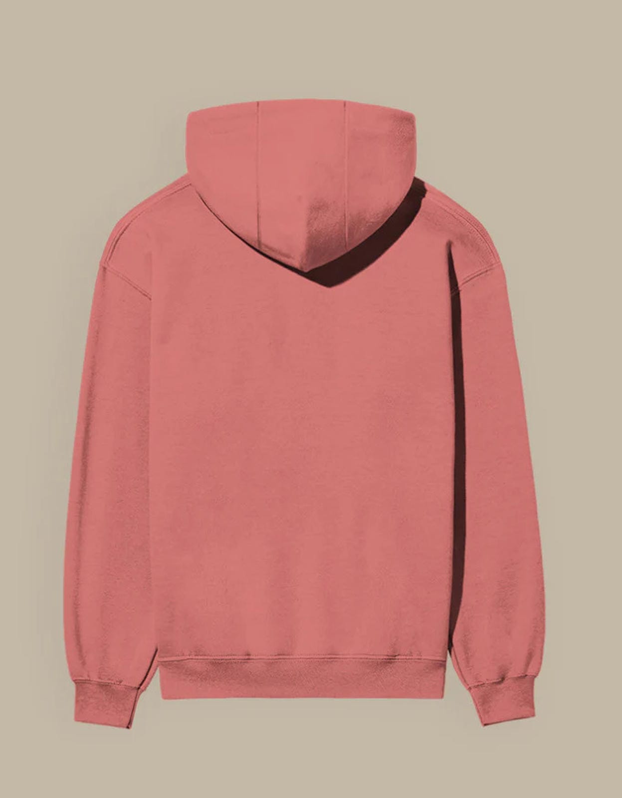 Color_Coral