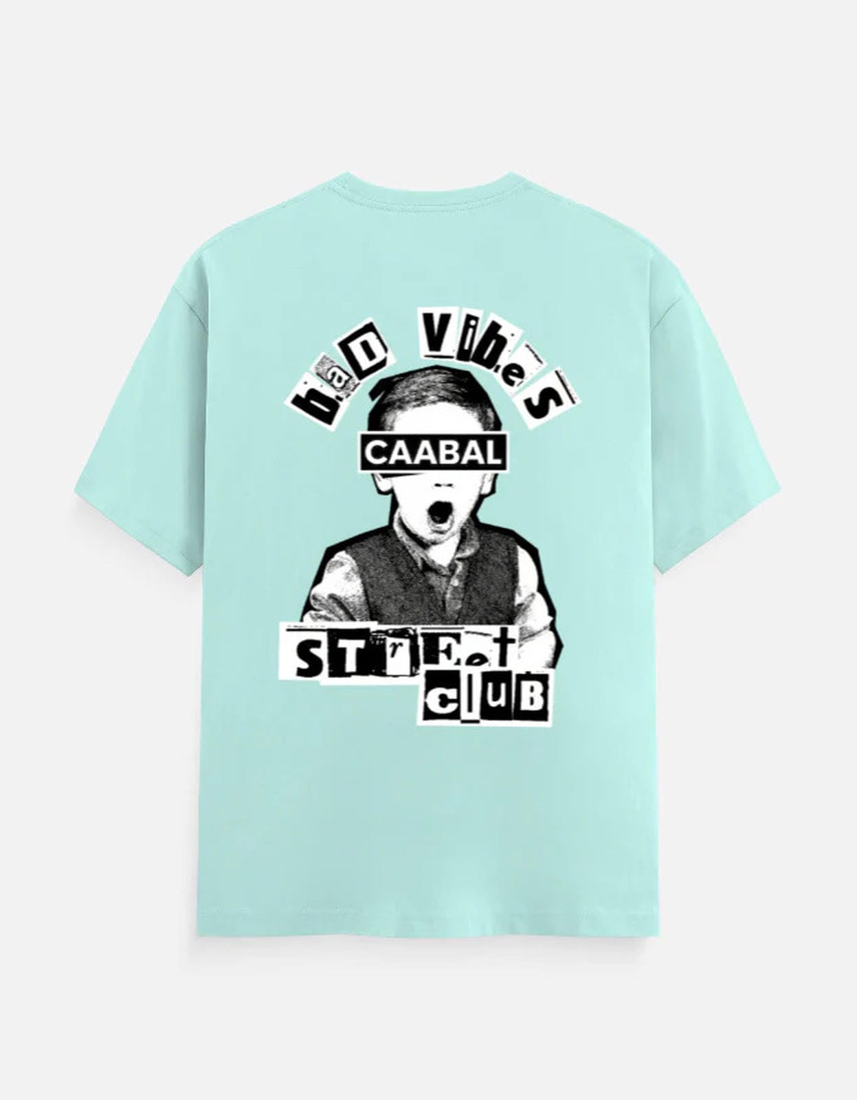 Color_Mint