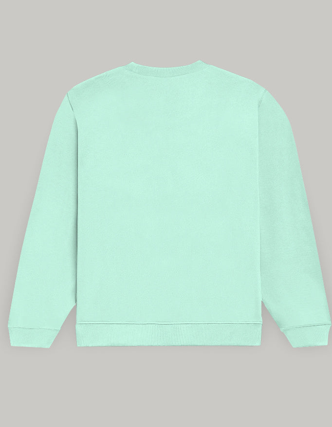 Color_Mint