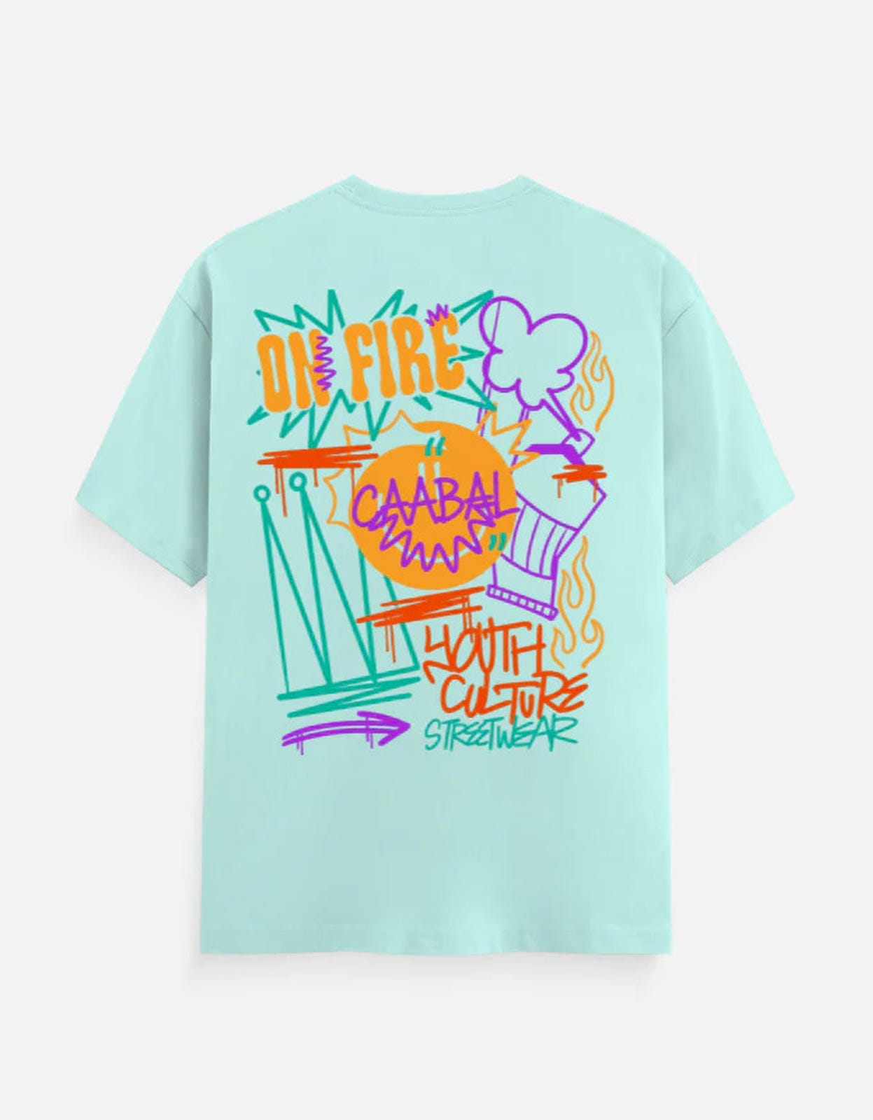 Color_Mint