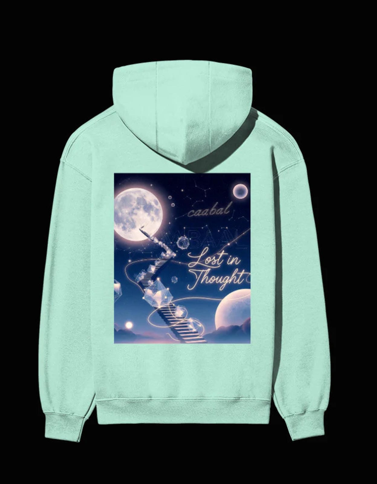 Color_Mint