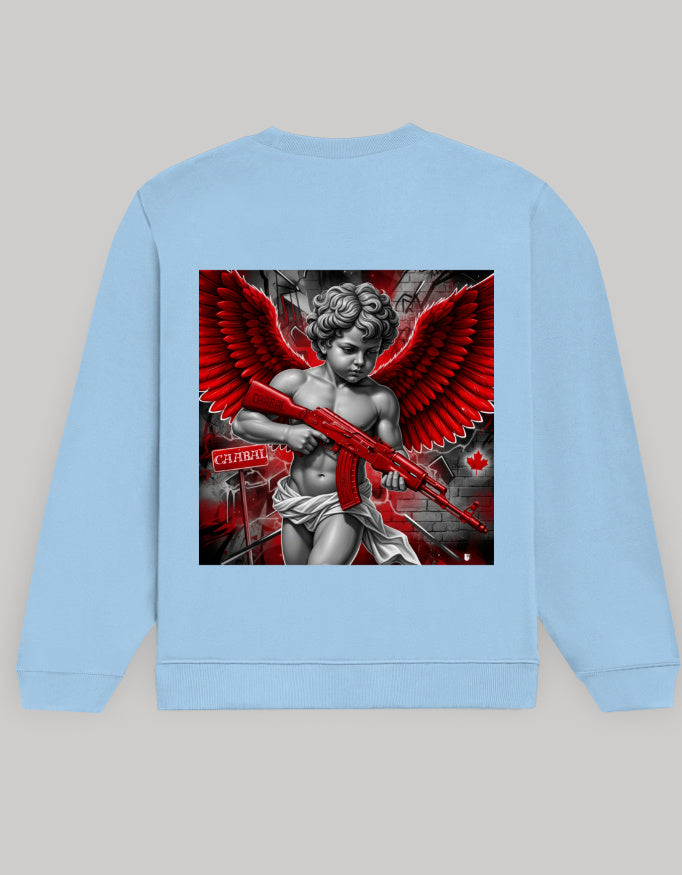 Color_BabyBlue