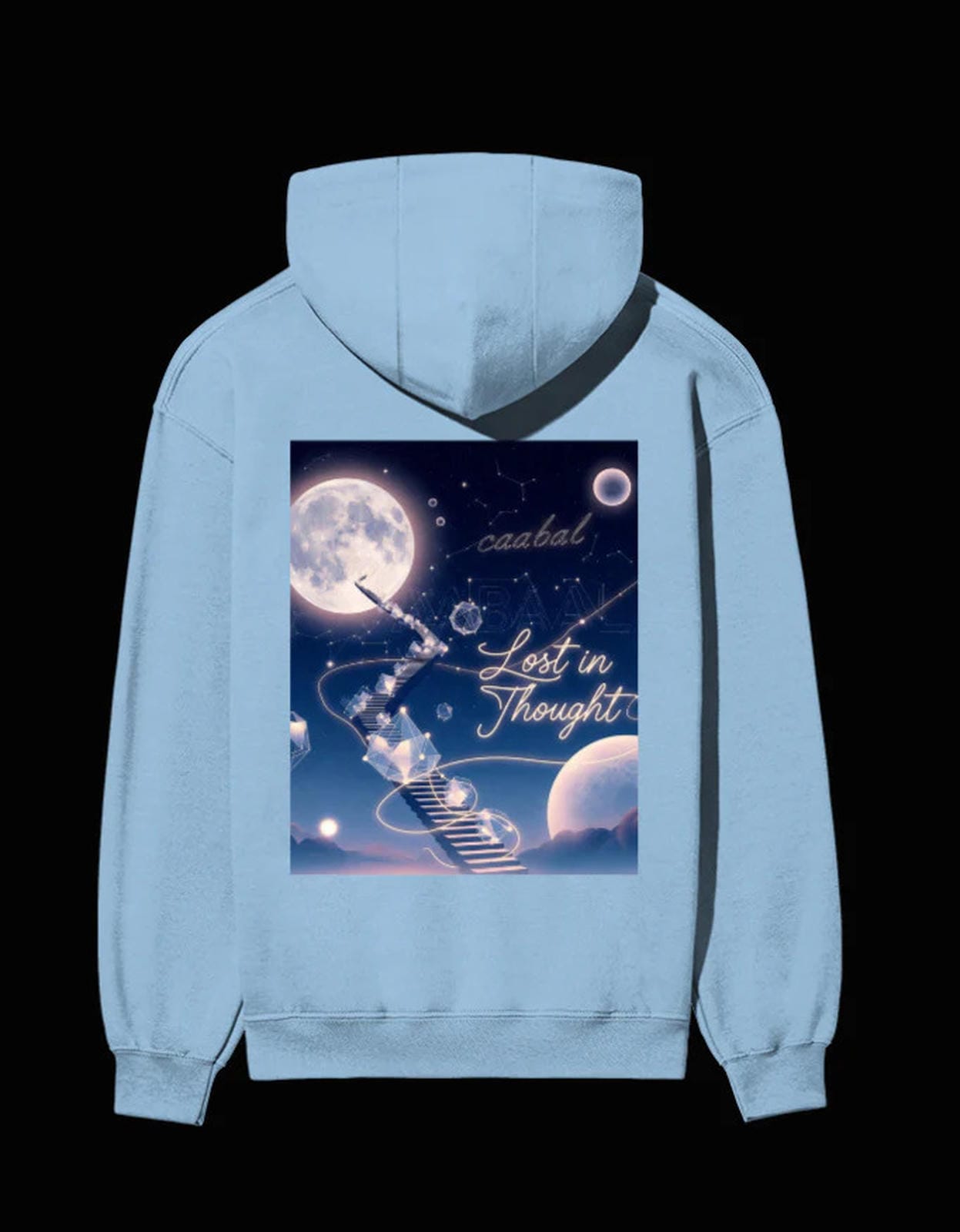 Color_BabyBlue