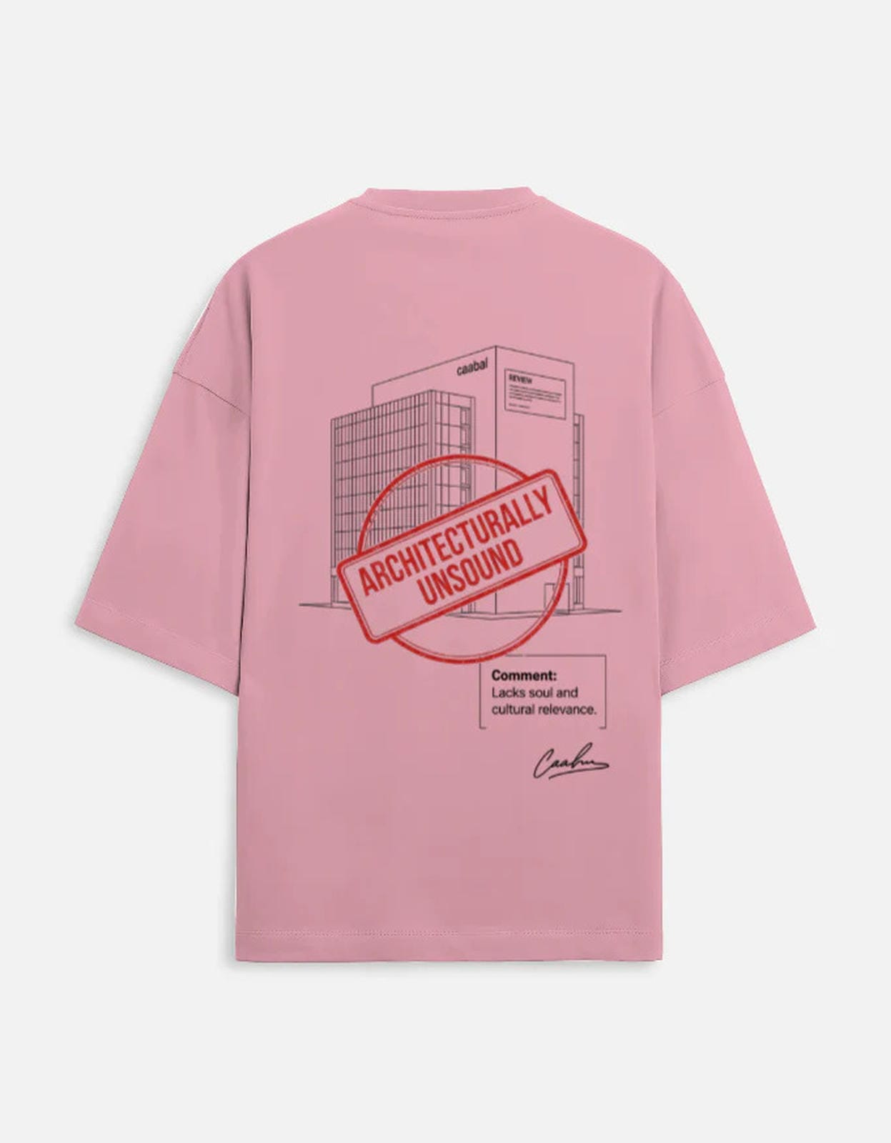 Color_Flamingo