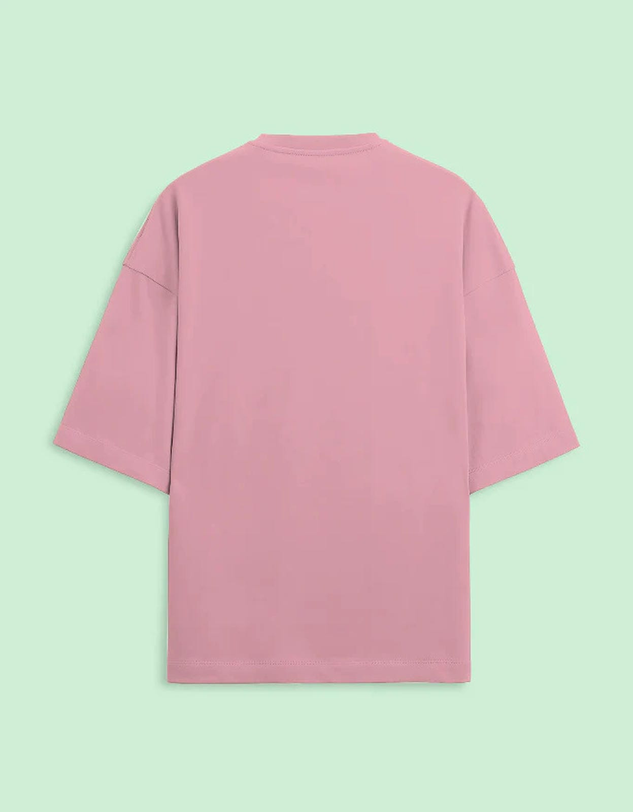Color_Flamingo