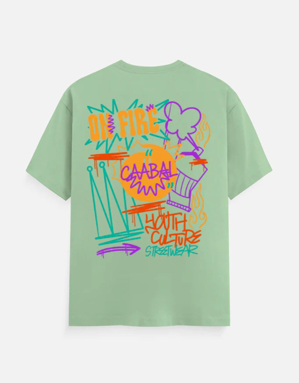 Color_Jade