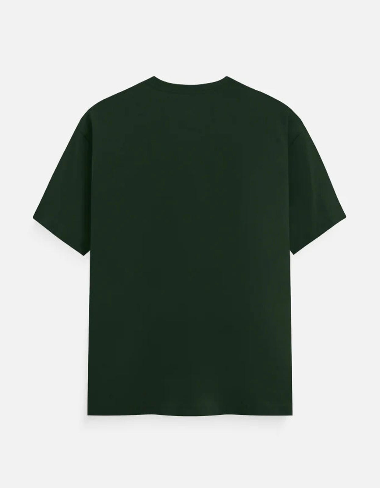 Color_BottleGreen