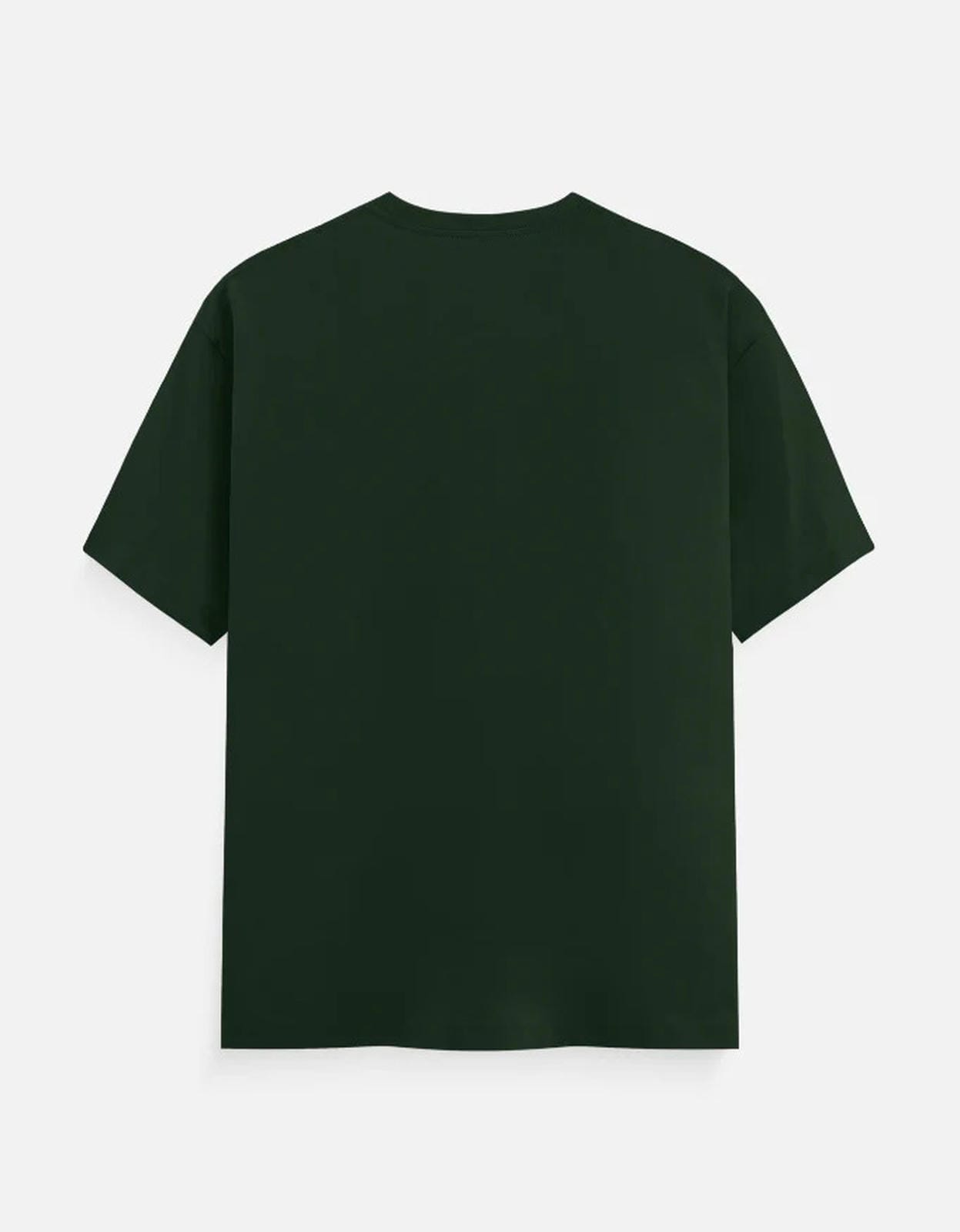 Color_BottleGreen