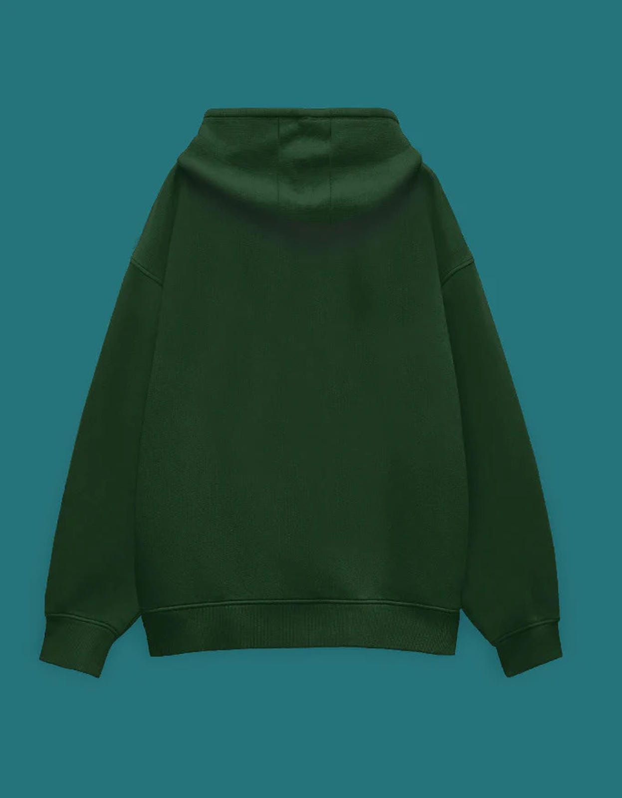 Color_BottleGreen