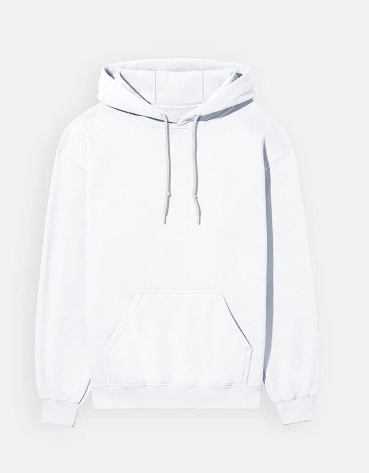 Color_White