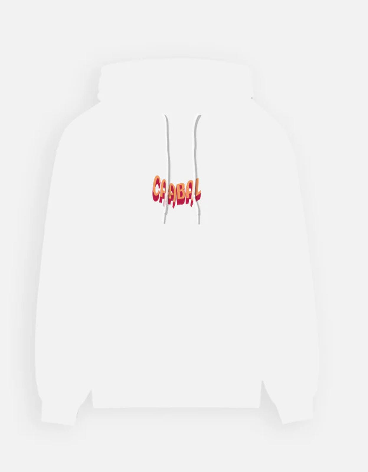 Color_White