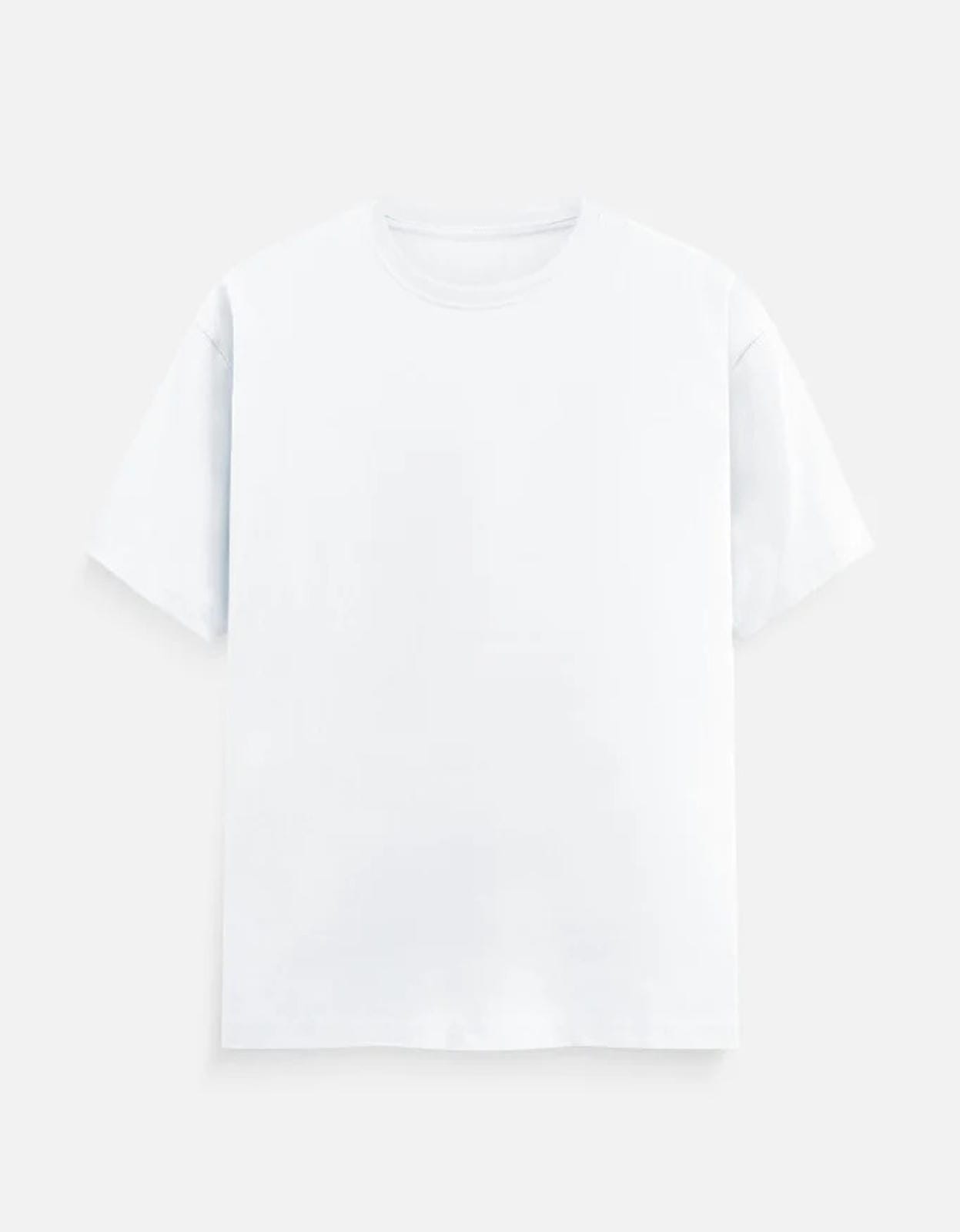 Color_White