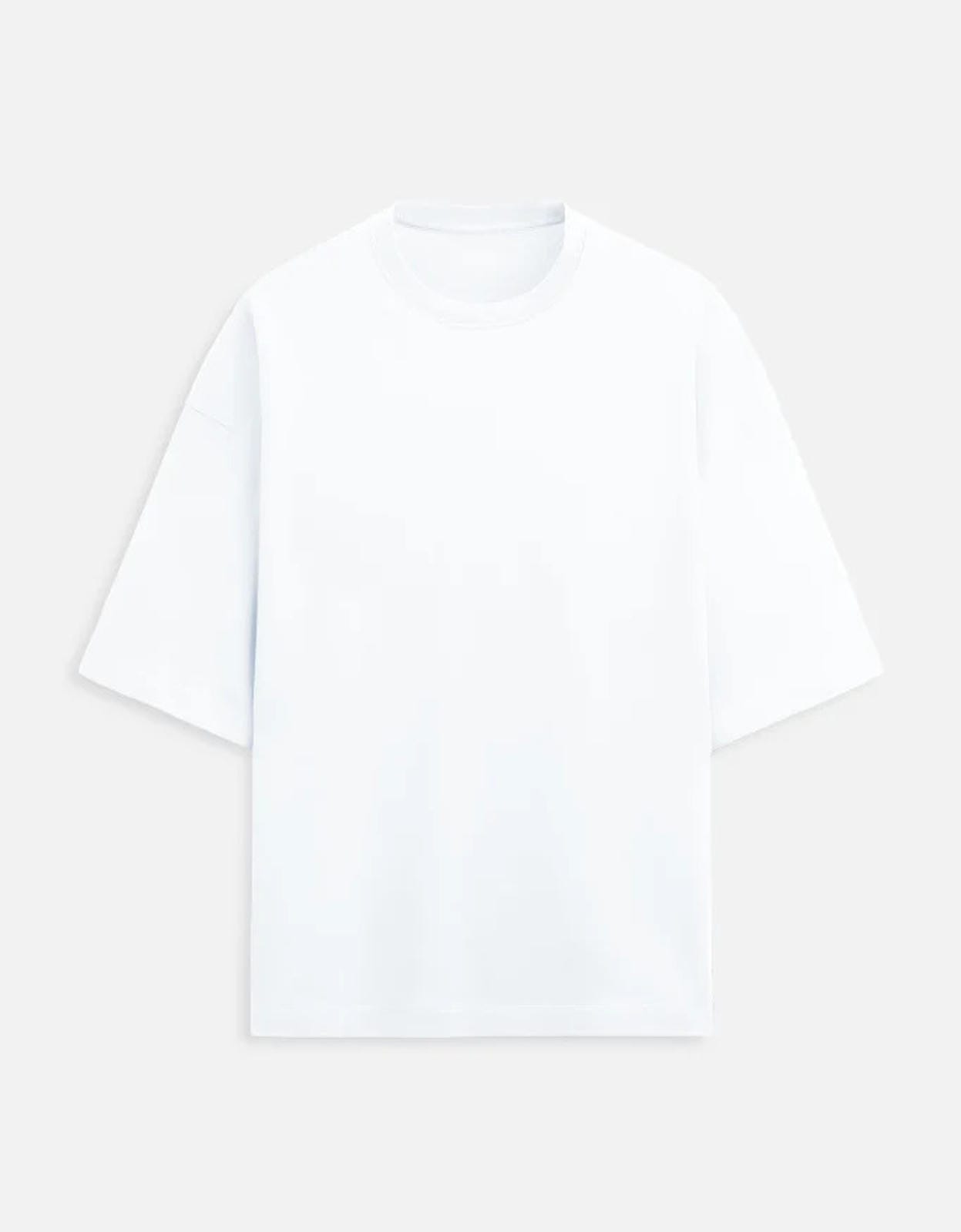 Color_White