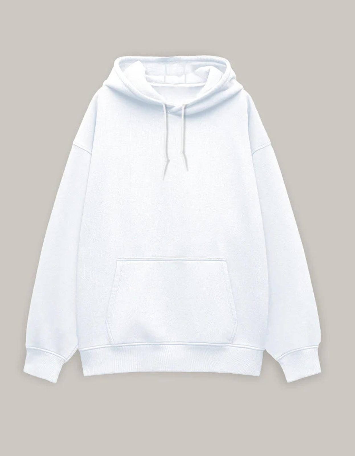 Color_White