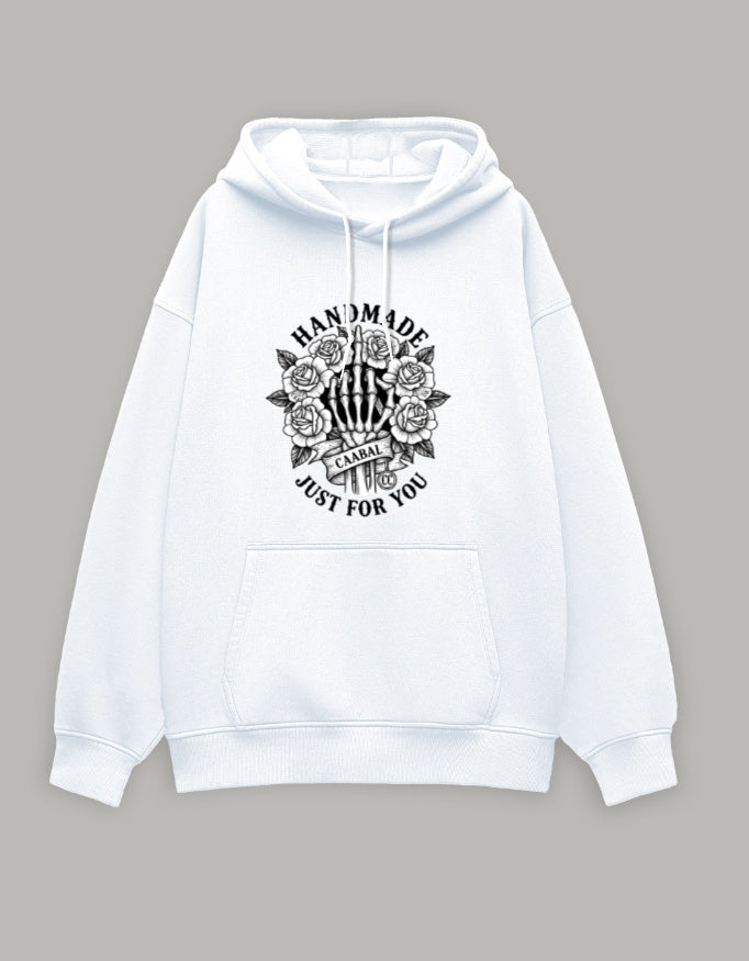 Color_White